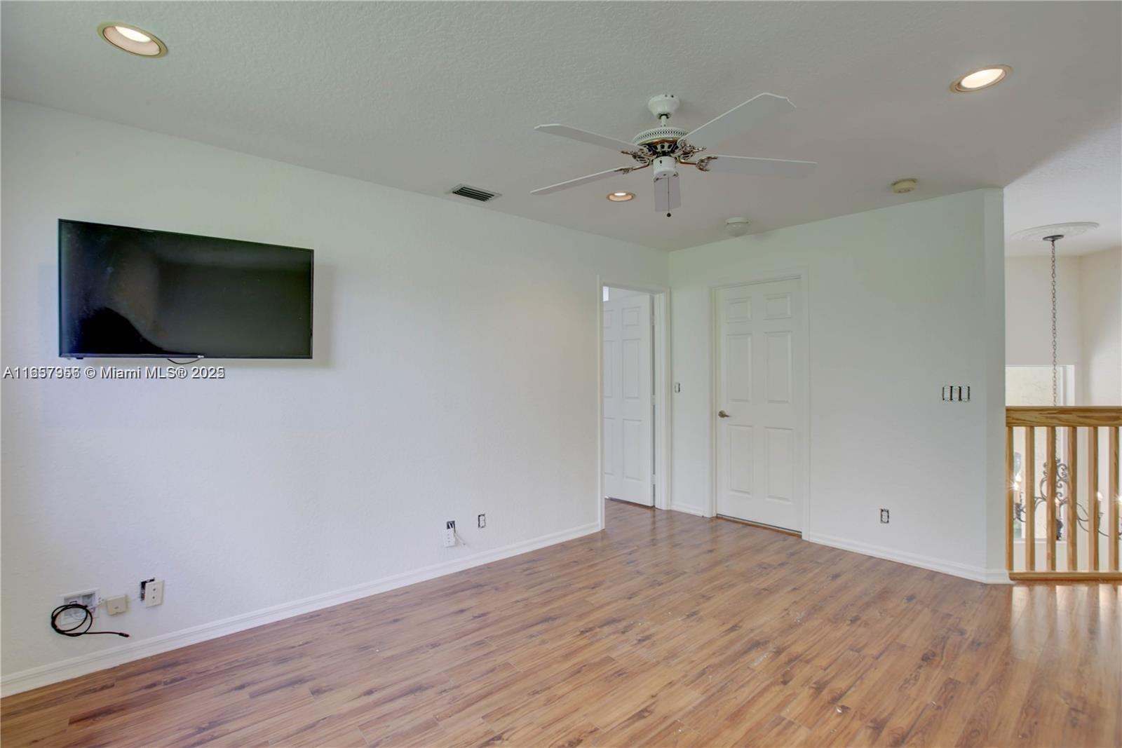 SONATA AT MISSION BAY - Residential