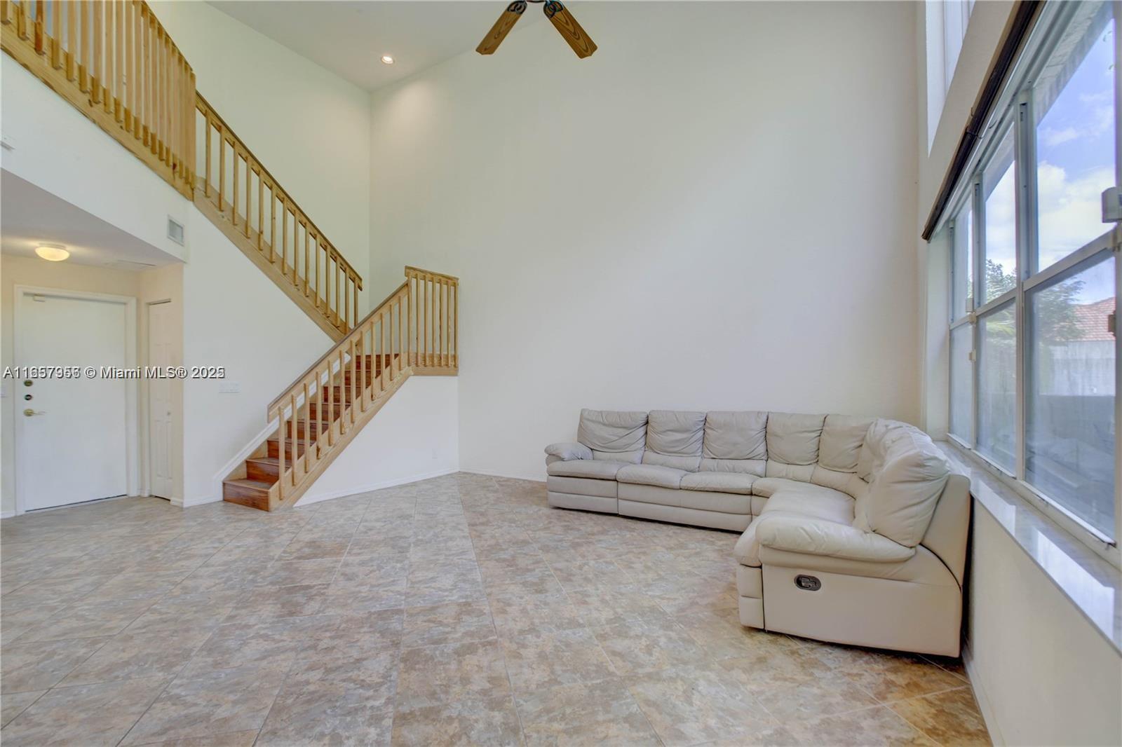 SONATA AT MISSION BAY - Residential