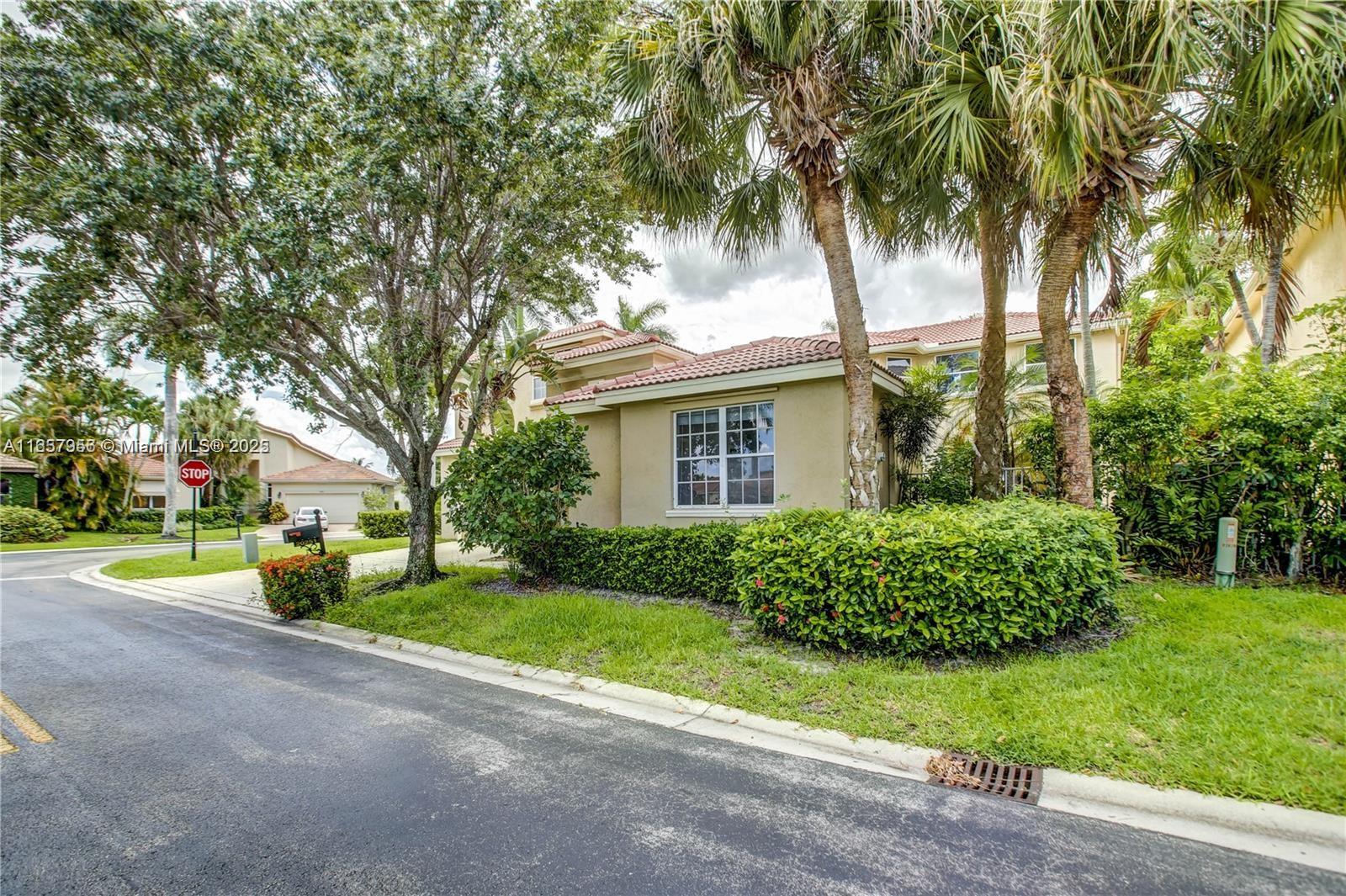 SONATA AT MISSION BAY - Residential