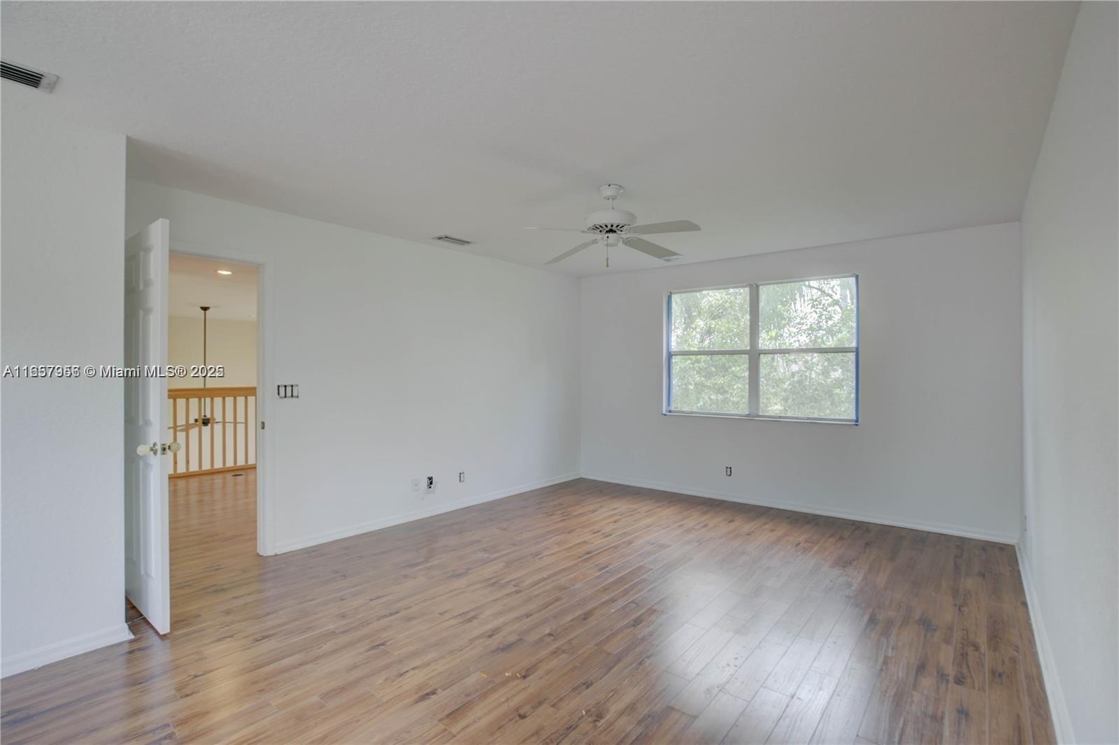 SONATA AT MISSION BAY - Residential