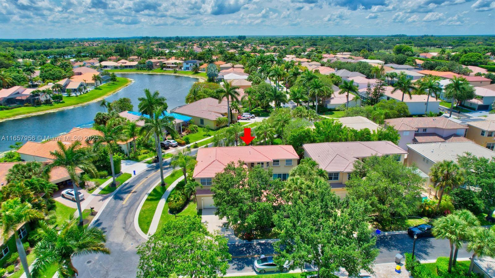 SONATA AT MISSION BAY - Residential