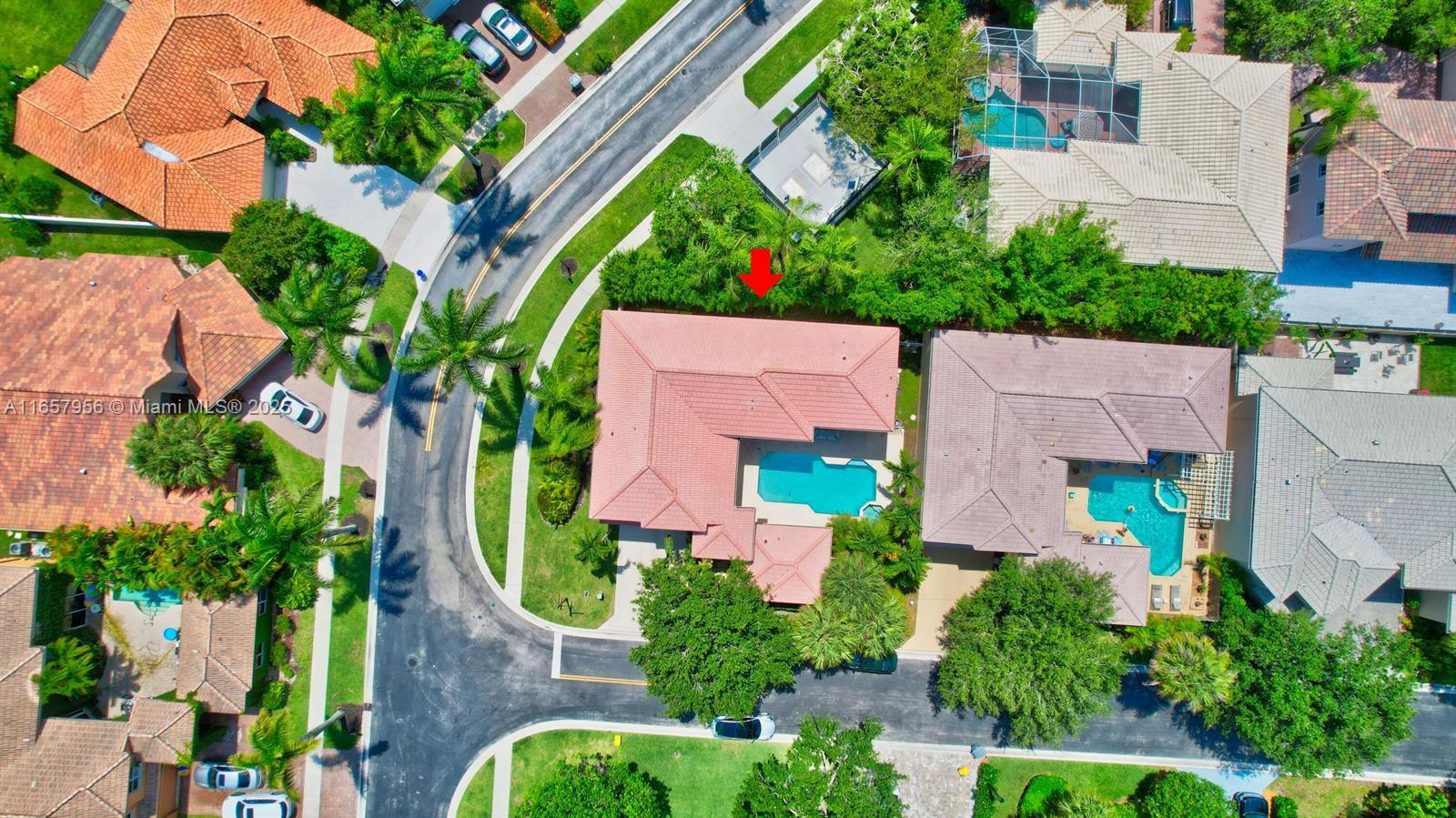 SONATA AT MISSION BAY - Residential