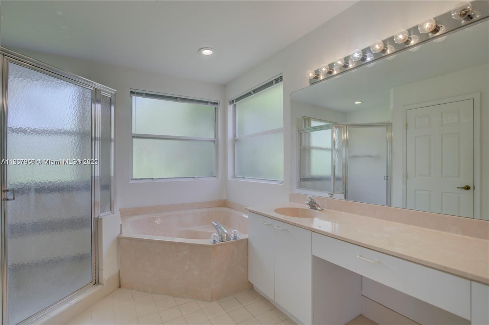 SONATA AT MISSION BAY - Residential