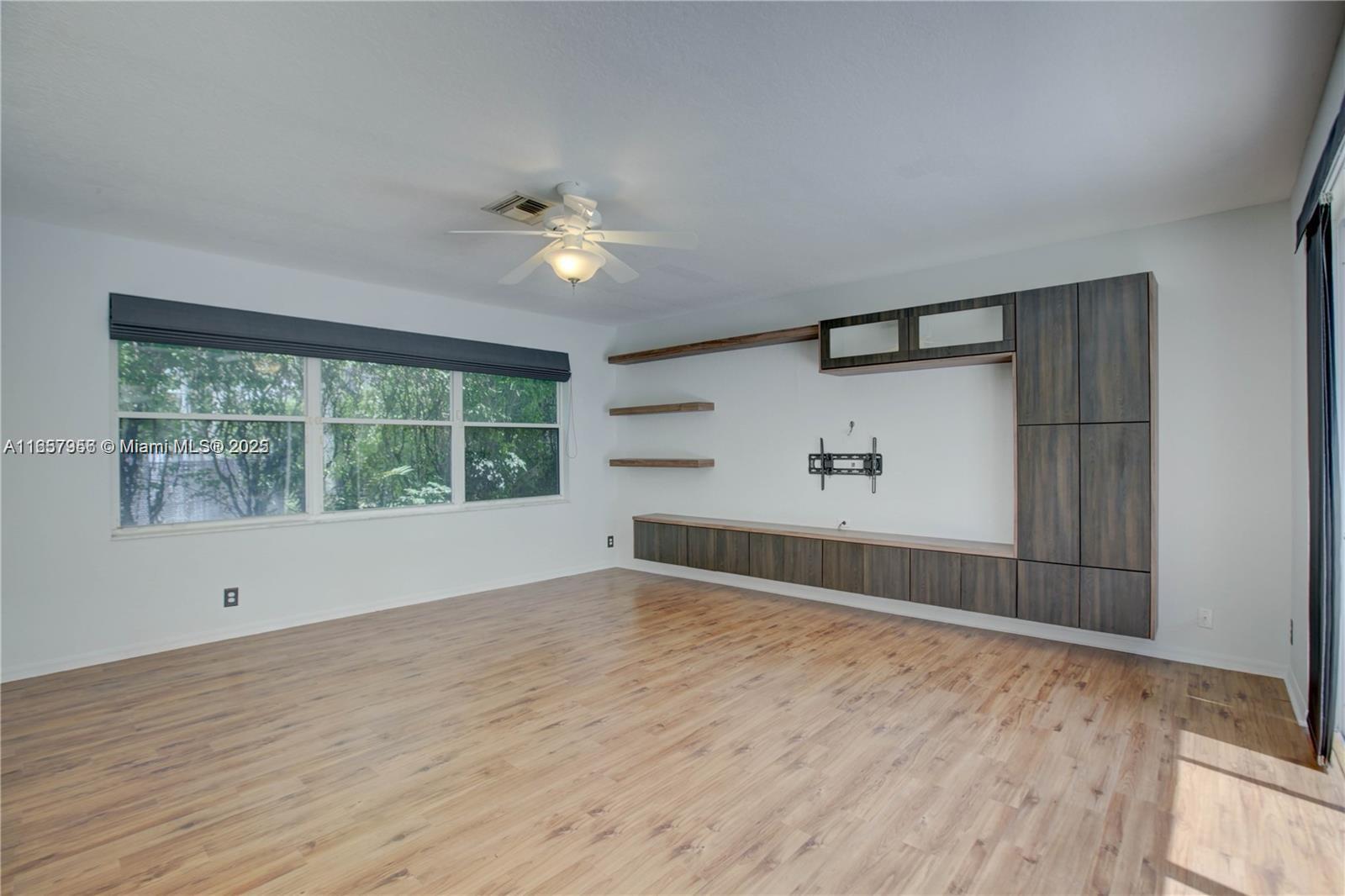 SONATA AT MISSION BAY - Residential