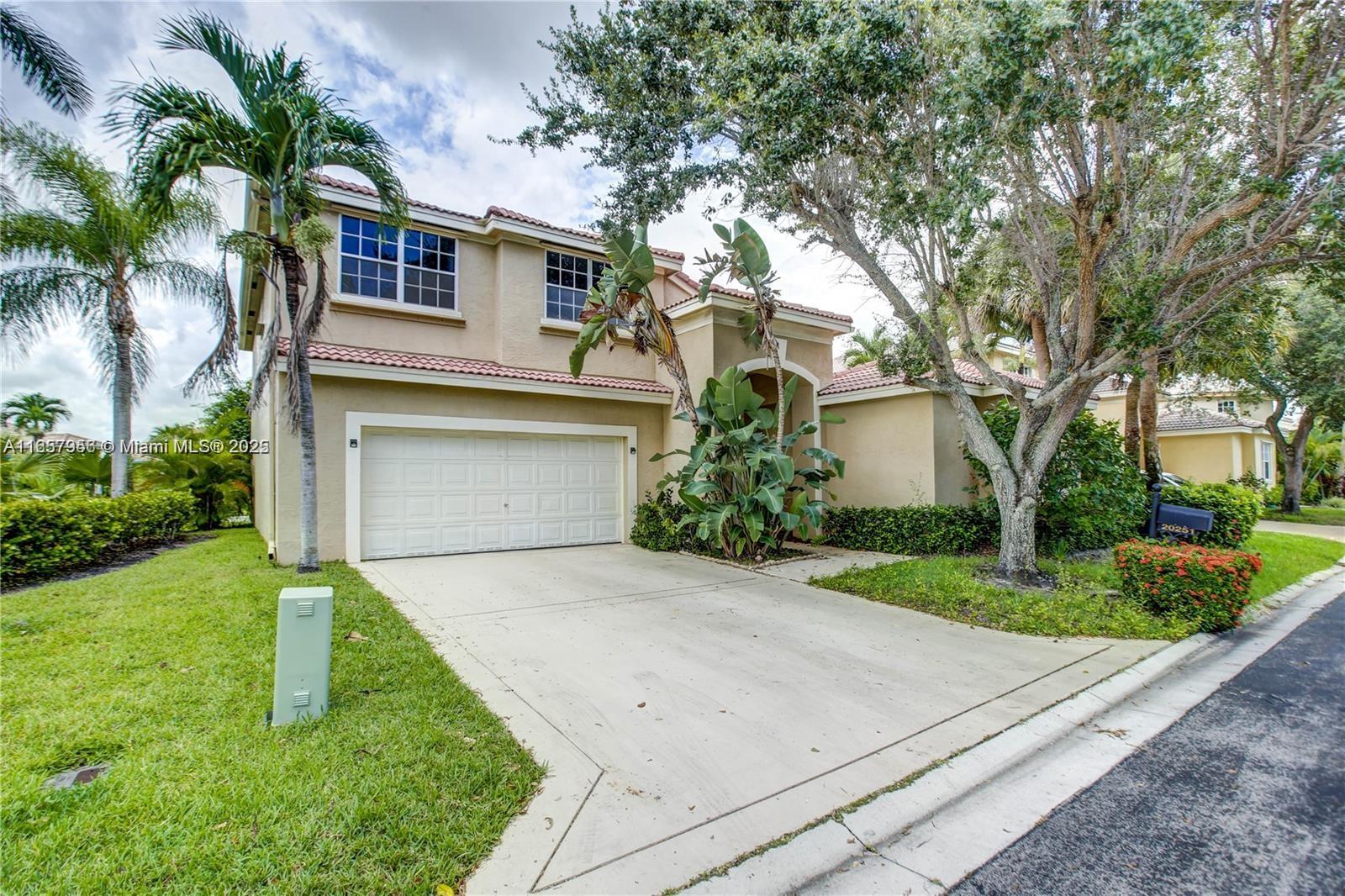 SONATA AT MISSION BAY - Residential