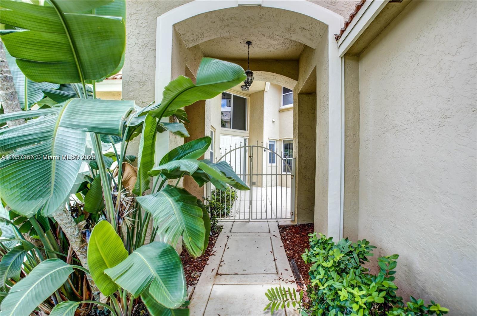 SONATA AT MISSION BAY - Residential