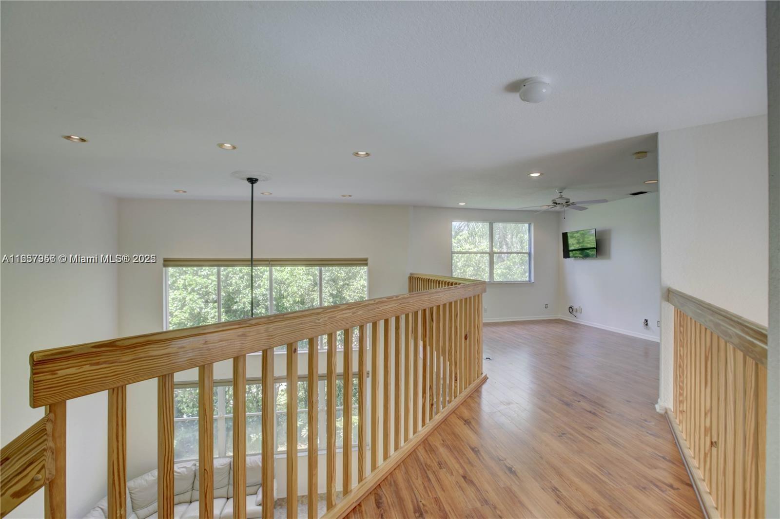 SONATA AT MISSION BAY - Residential