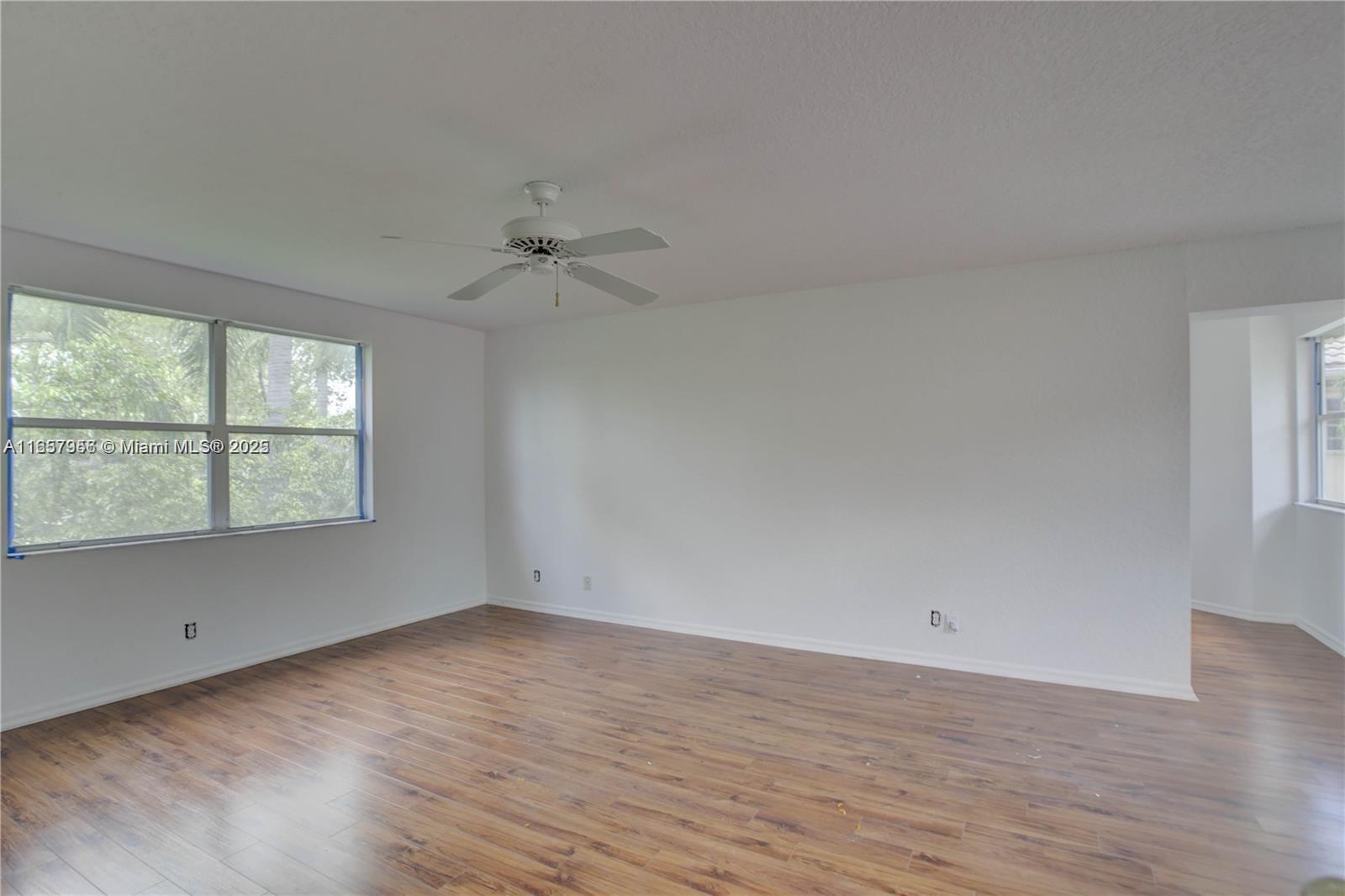 SONATA AT MISSION BAY - Residential