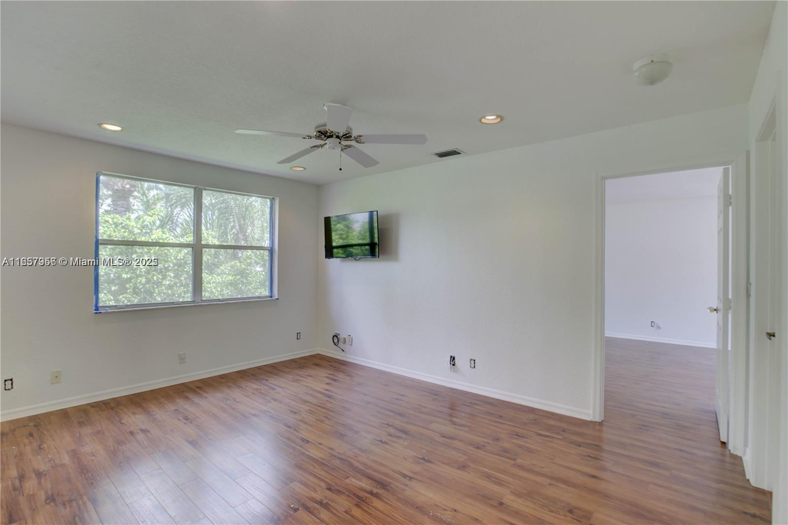 SONATA AT MISSION BAY - Residential