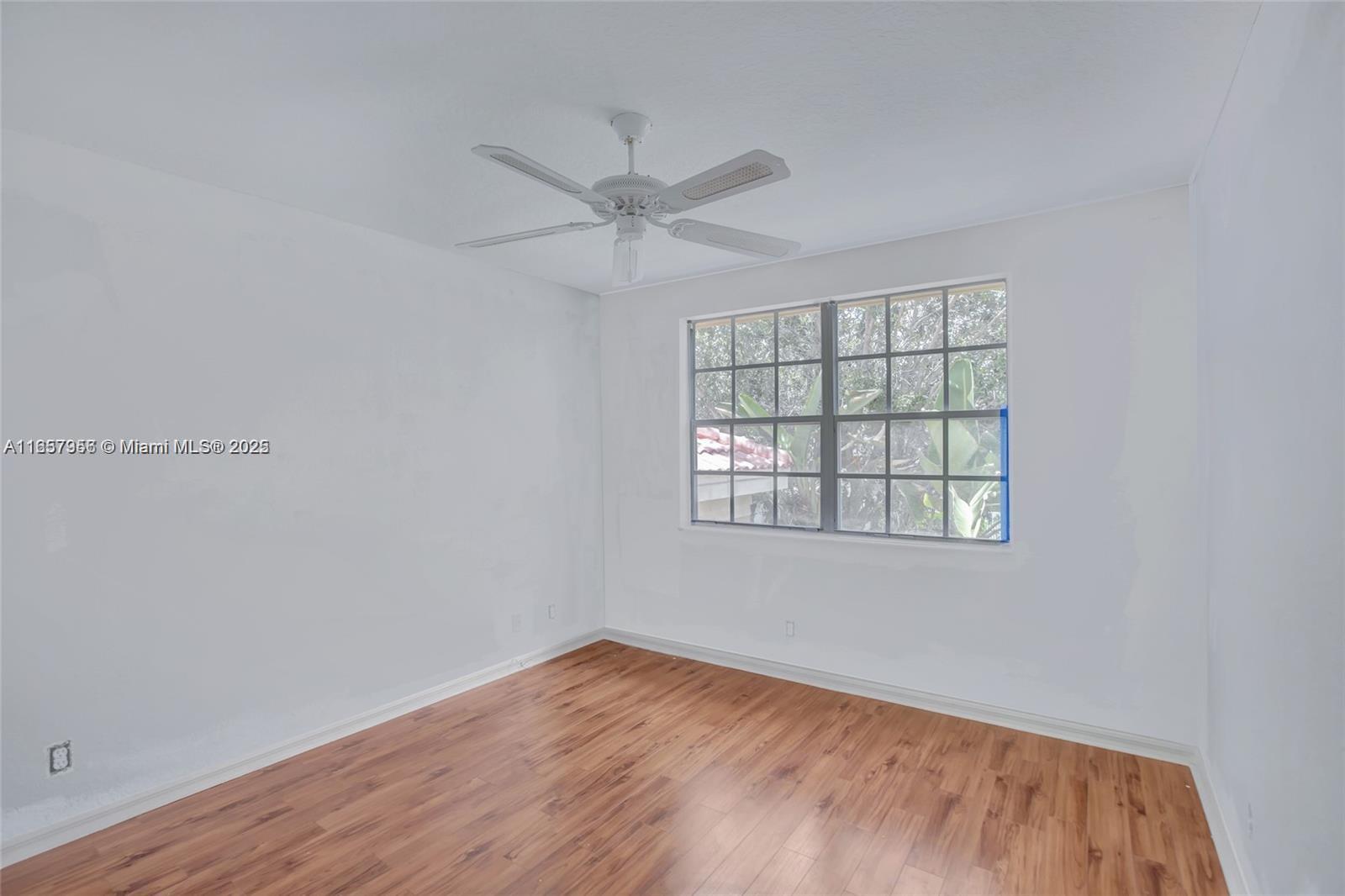 SONATA AT MISSION BAY - Residential