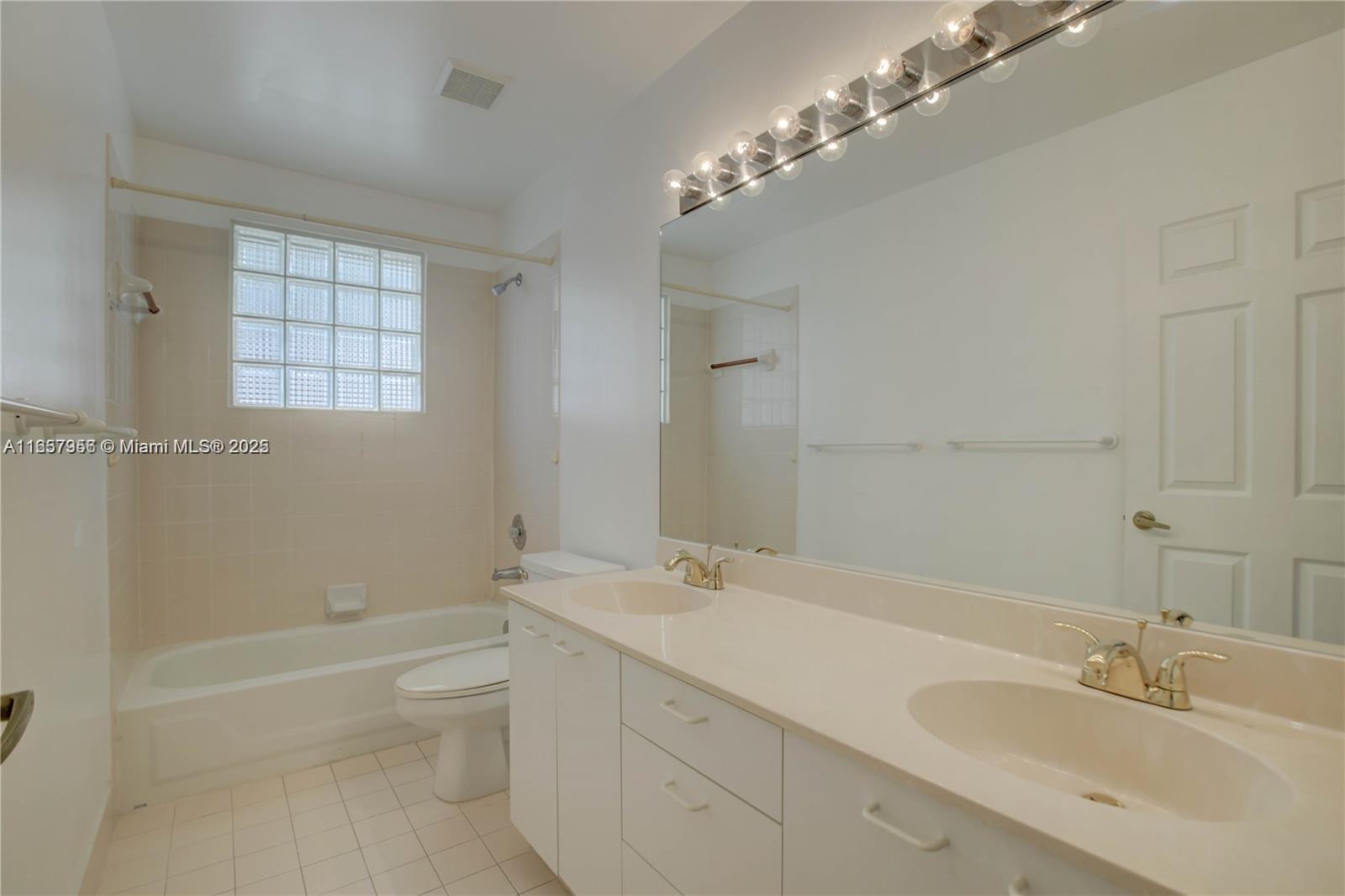 SONATA AT MISSION BAY - Residential