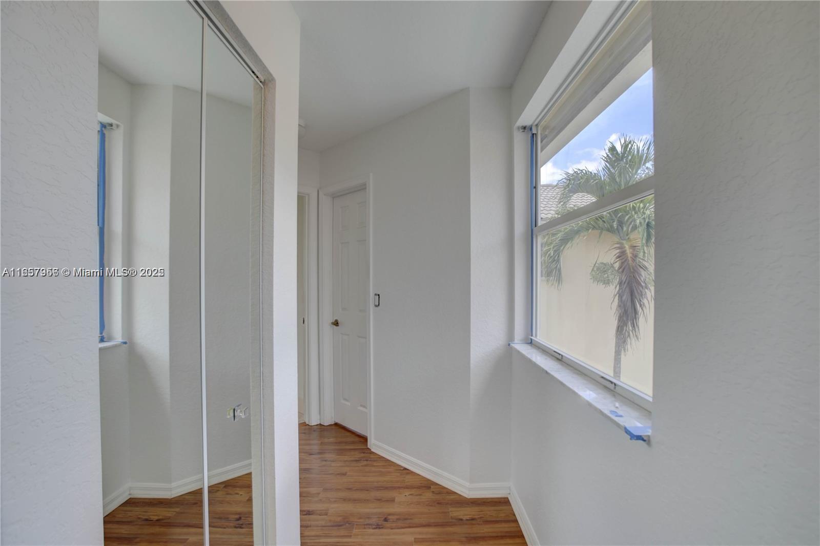 SONATA AT MISSION BAY - Residential