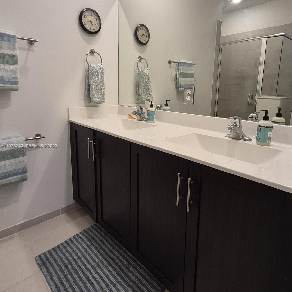 ENCLAVE SOUTH PHASE 1 - Residential