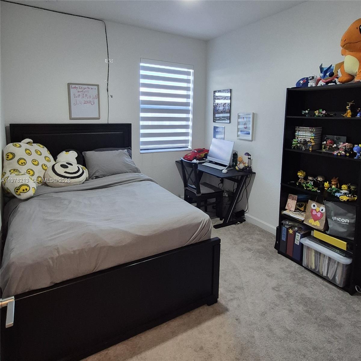 ENCLAVE SOUTH PHASE 1 - Residential