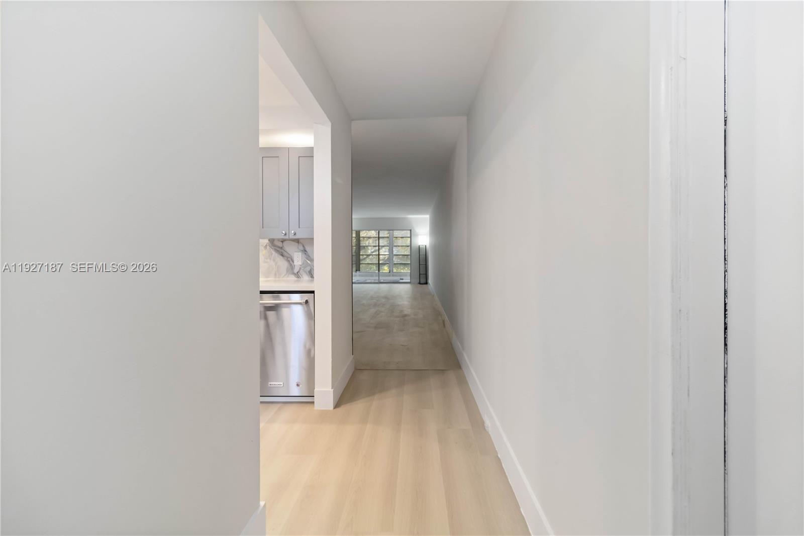 ELEUTHERA VILLAGE E CONDO - Residential