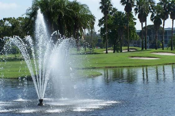 ELEUTHERA VILLAGE E CONDO - Residential