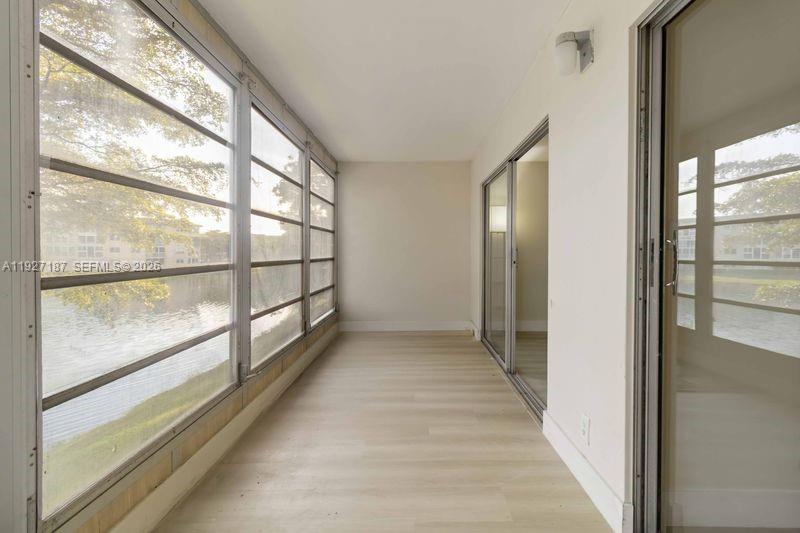 ELEUTHERA VILLAGE E CONDO - Residential