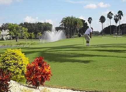ELEUTHERA VILLAGE E CONDO - Residential