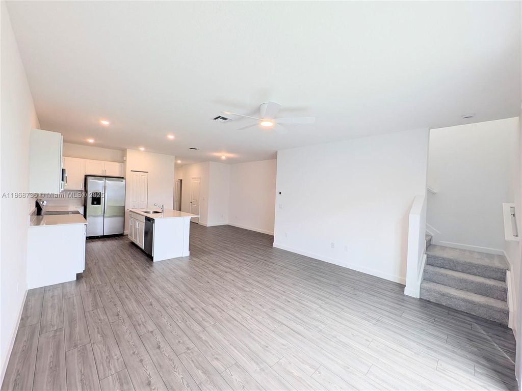 Photo of 542 SE Rivergrass St #0, Port St Lucie, FL 34984 (MLS # A11868736)