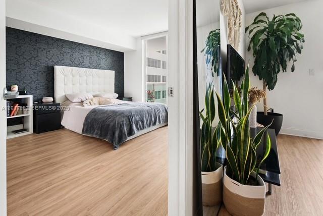 1800 CLUB CONDO - Residential