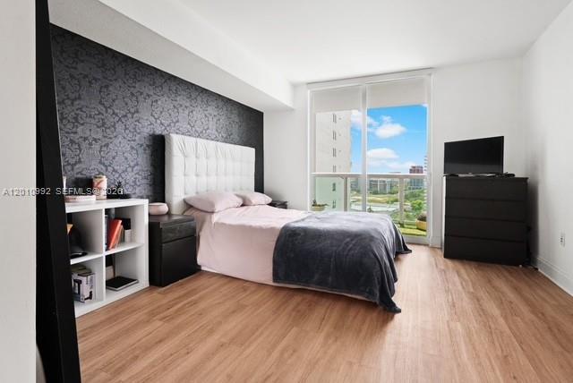 1800 CLUB CONDO - Residential