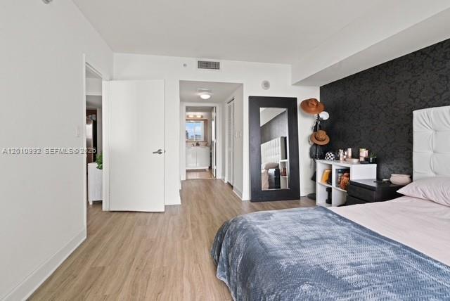 1800 CLUB CONDO - Residential