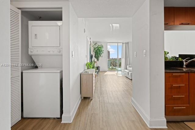1800 CLUB CONDO - Residential