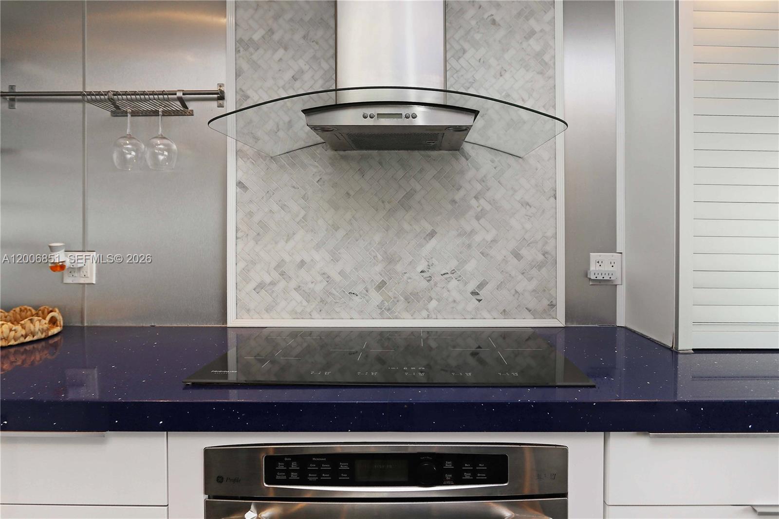 OCEAN GRANDE BEACH CLUB C - Residential