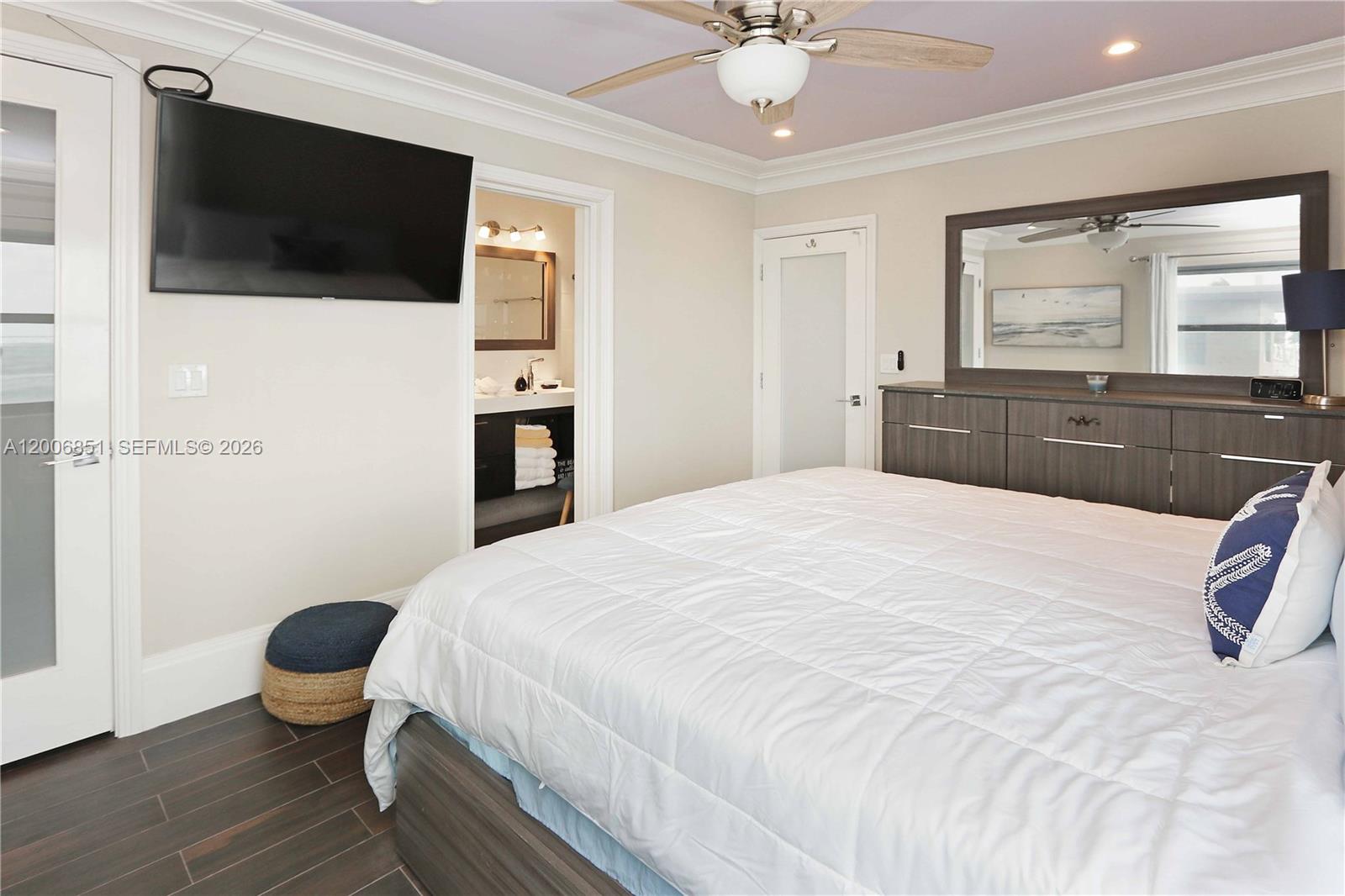 OCEAN GRANDE BEACH CLUB C - Residential