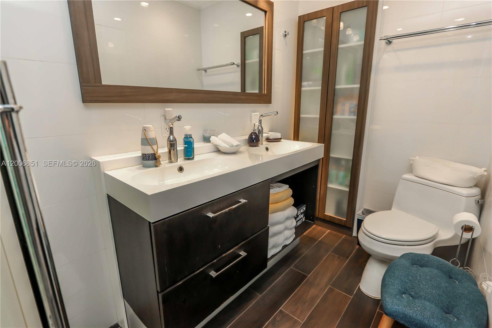 OCEAN GRANDE BEACH CLUB C - Residential