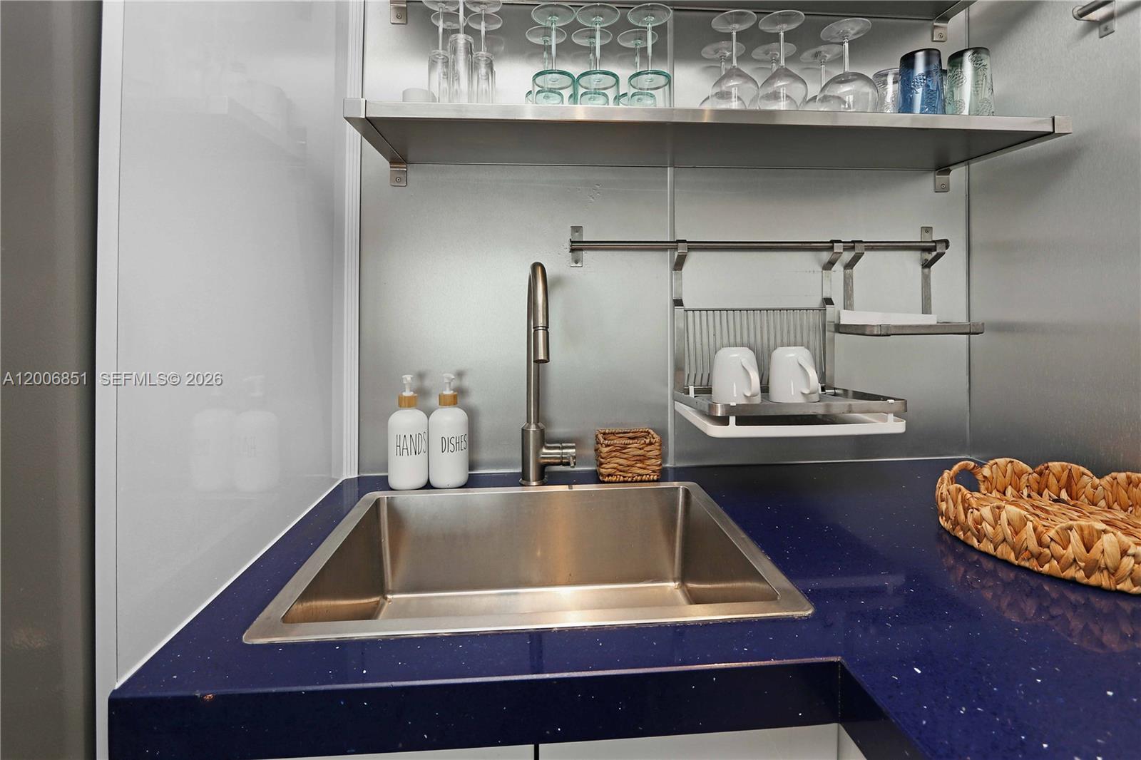 OCEAN GRANDE BEACH CLUB C - Residential