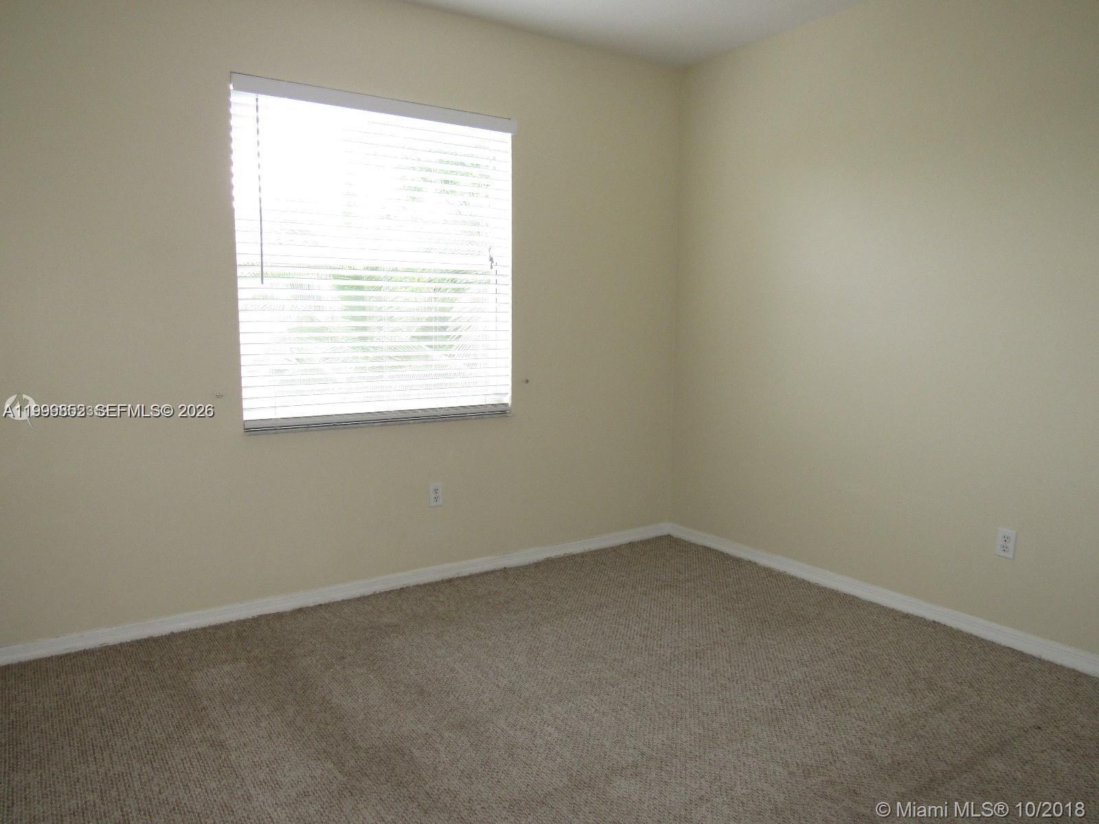 Vizcaya Community - Residential