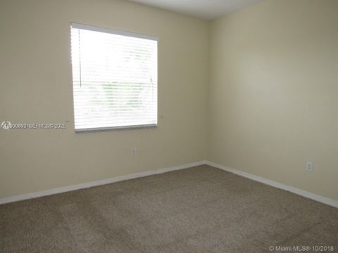 Tiny photo for 14030 SW 51st Ln, Miramar, FL 33027 (MLS # A11999852)
