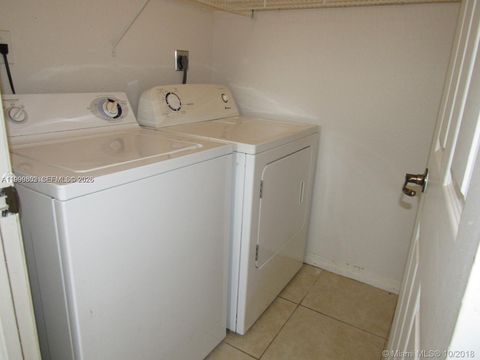 Tiny photo for 14030 SW 51st Ln, Miramar, FL 33027 (MLS # A11999852)