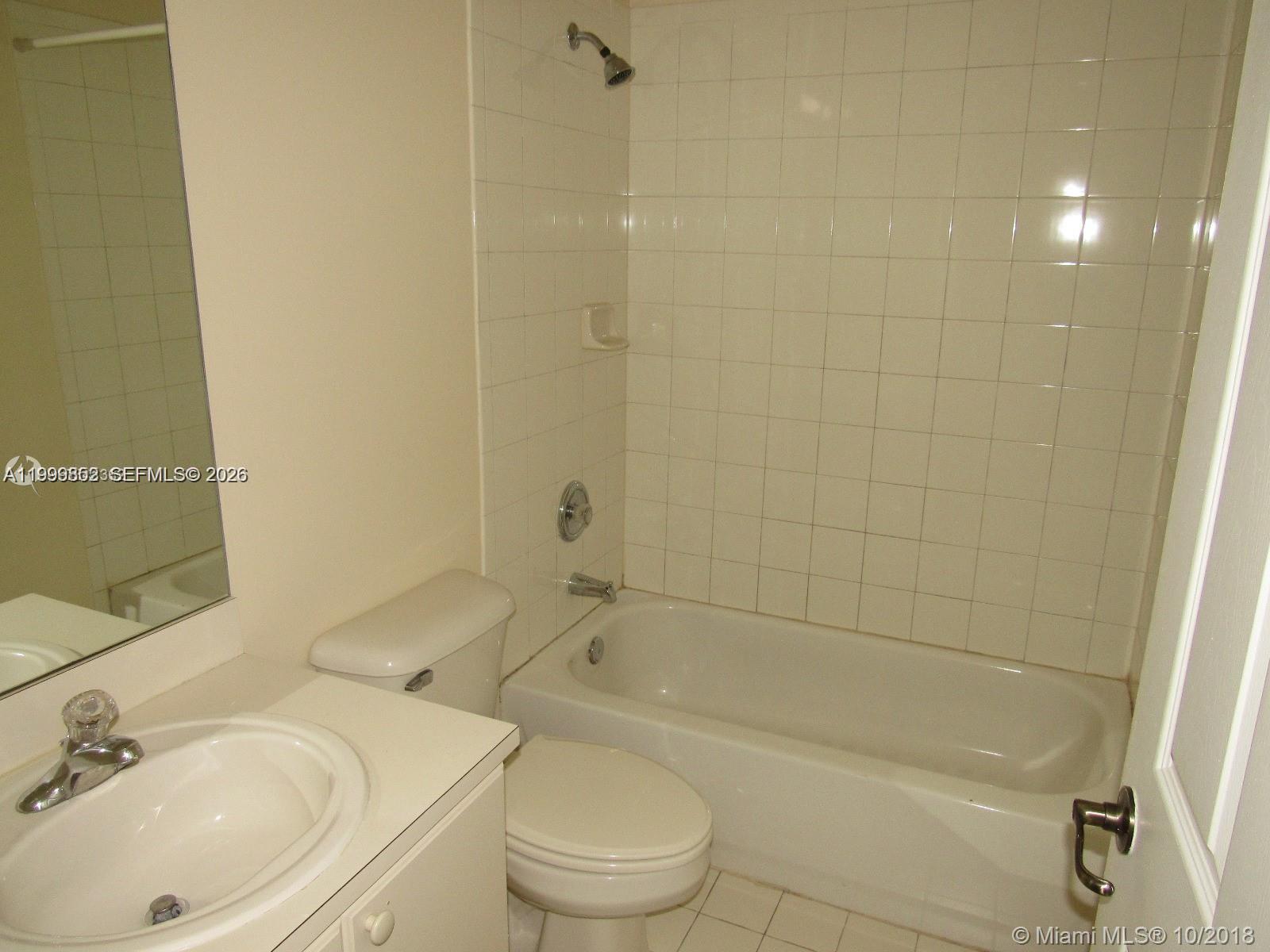 Vizcaya Community - Residential