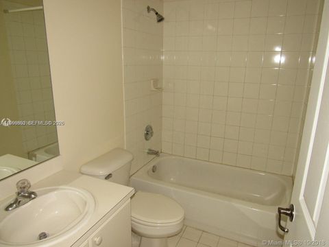 Tiny photo for 14030 SW 51st Ln, Miramar, FL 33027 (MLS # A11999852)