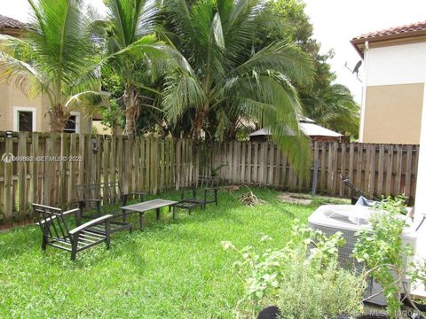 Tiny photo for 14030 SW 51st Ln, Miramar, FL 33027 (MLS # A11999852)