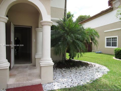 Tiny photo for 14030 SW 51st Ln, Miramar, FL 33027 (MLS # A11999852)