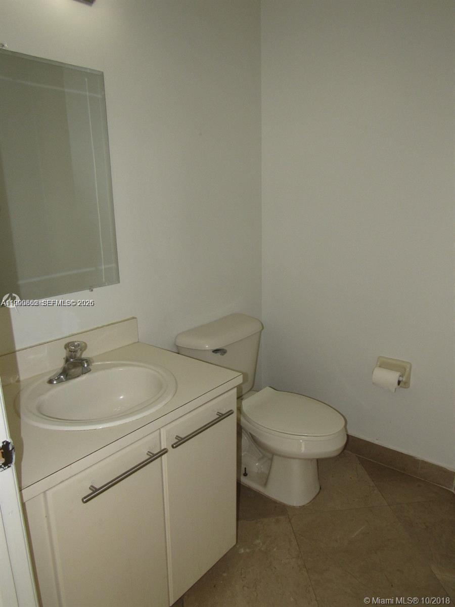 Vizcaya Community - Residential