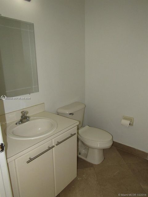 Tiny photo for 14030 SW 51st Ln, Miramar, FL 33027 (MLS # A11999852)