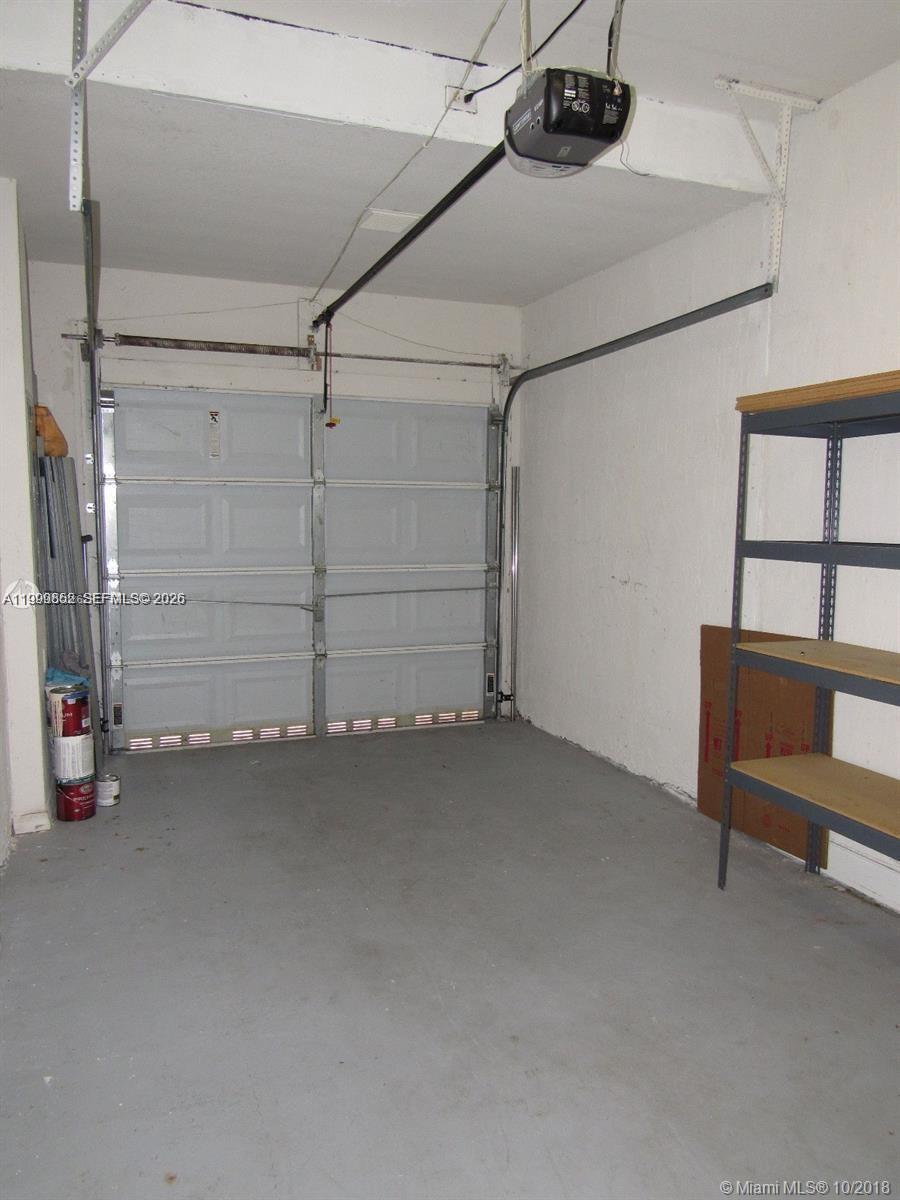 Vizcaya Community - Residential