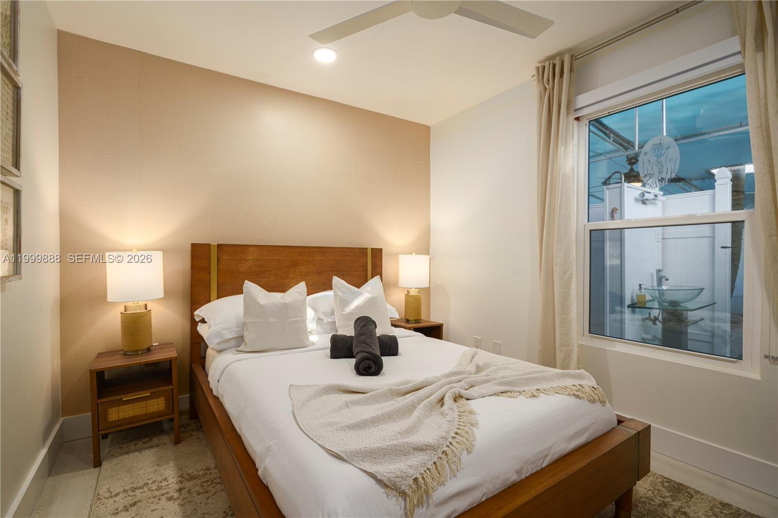 RIVERSIDE HARBOUR SUBDIVI - Residential
