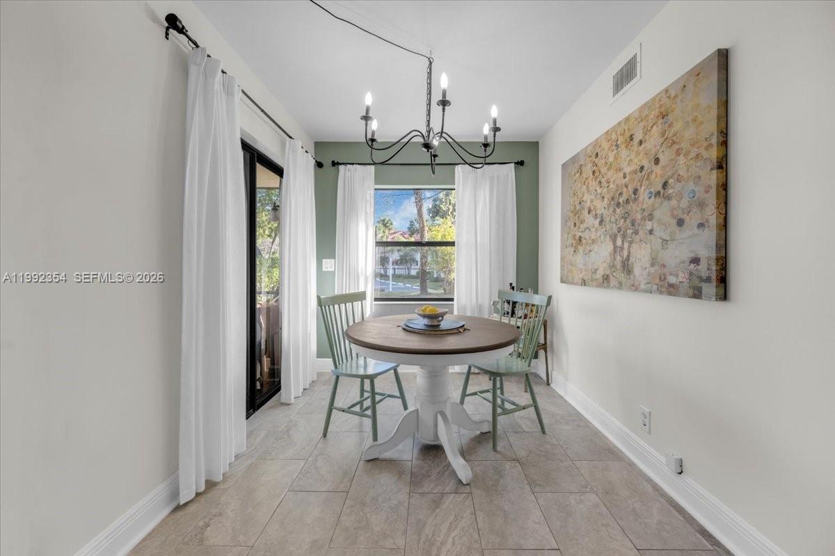 LINCOLN SQUARE CONDO - Residential