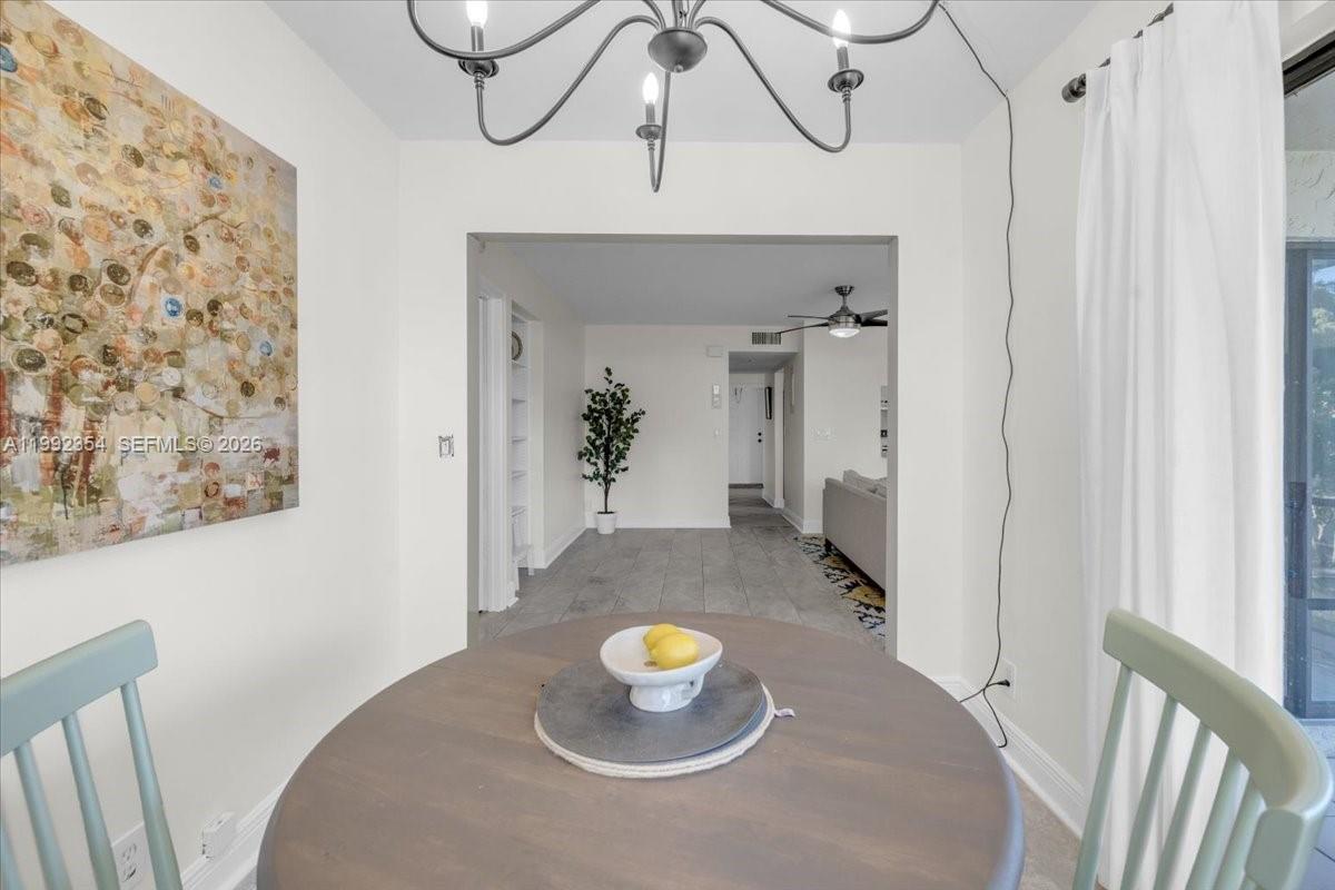 LINCOLN SQUARE CONDO - Residential