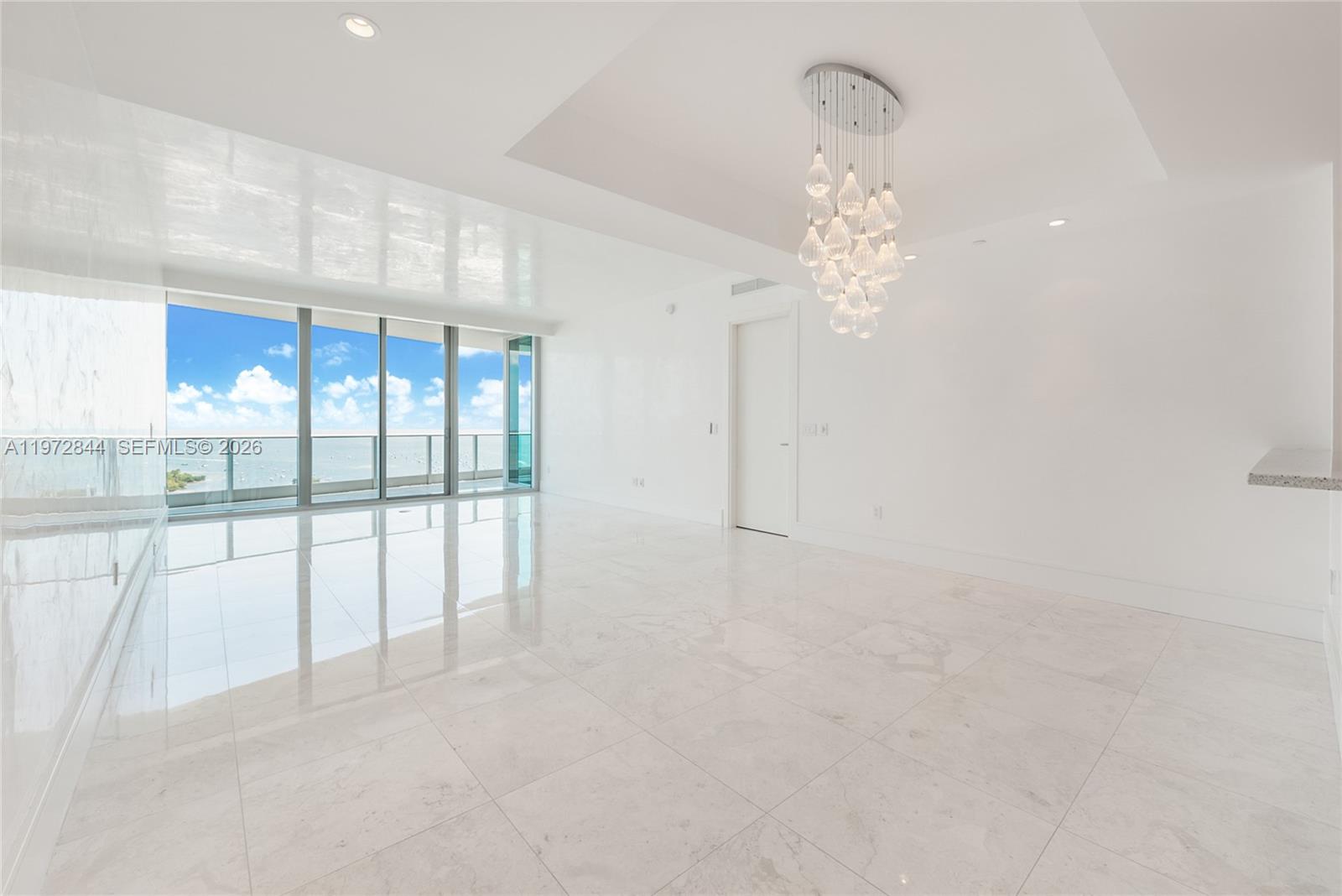 2627 S Bayshore Dr 2703