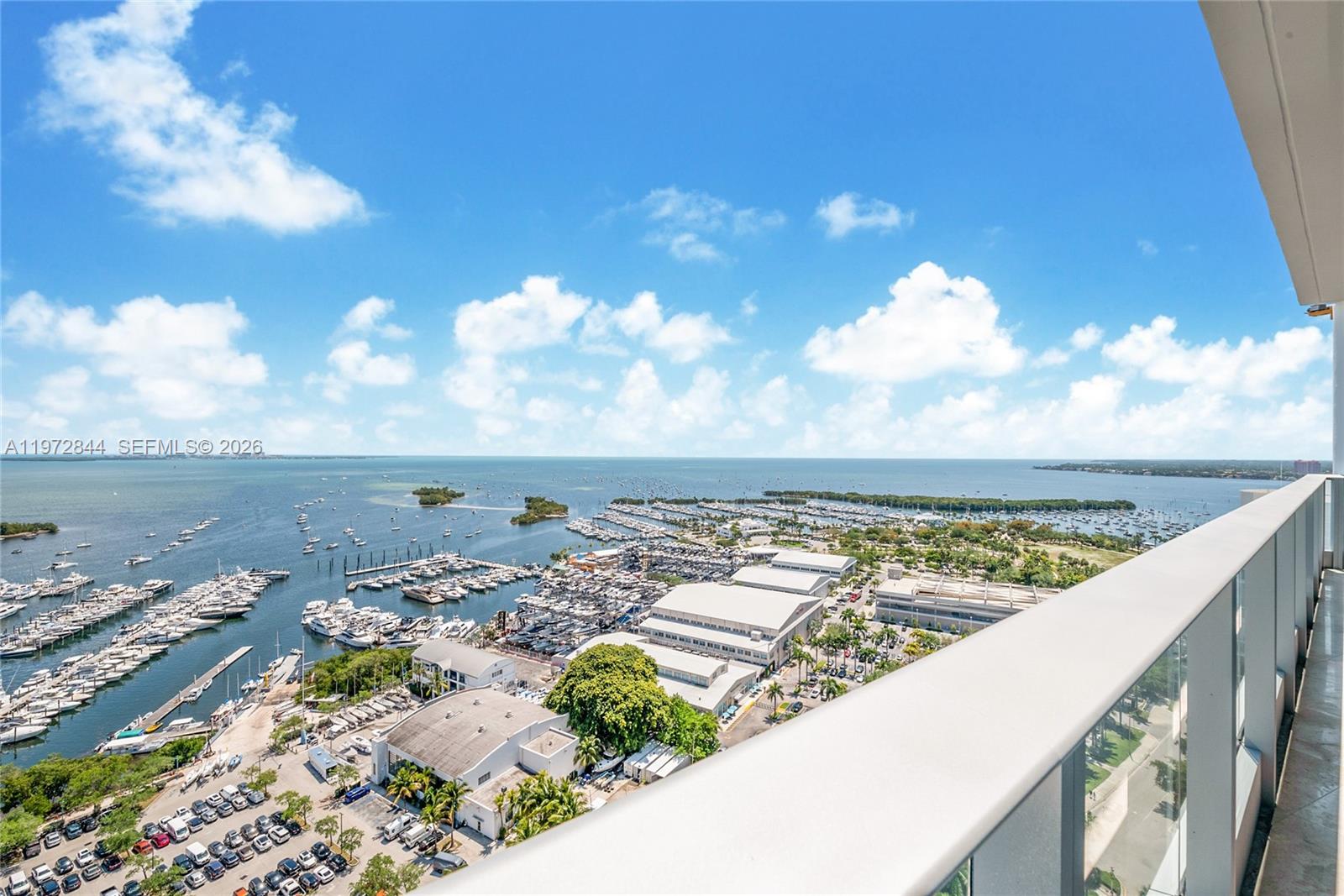 2627 S Bayshore Dr 2703