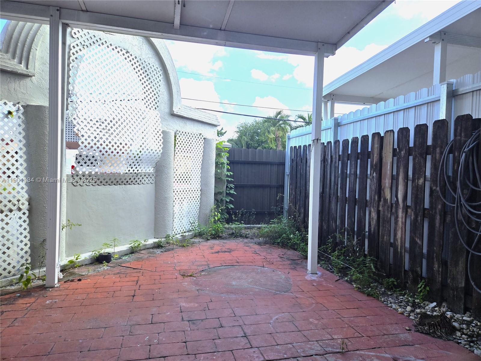 CRYSTAL COLONY CONDO - Residential Lease