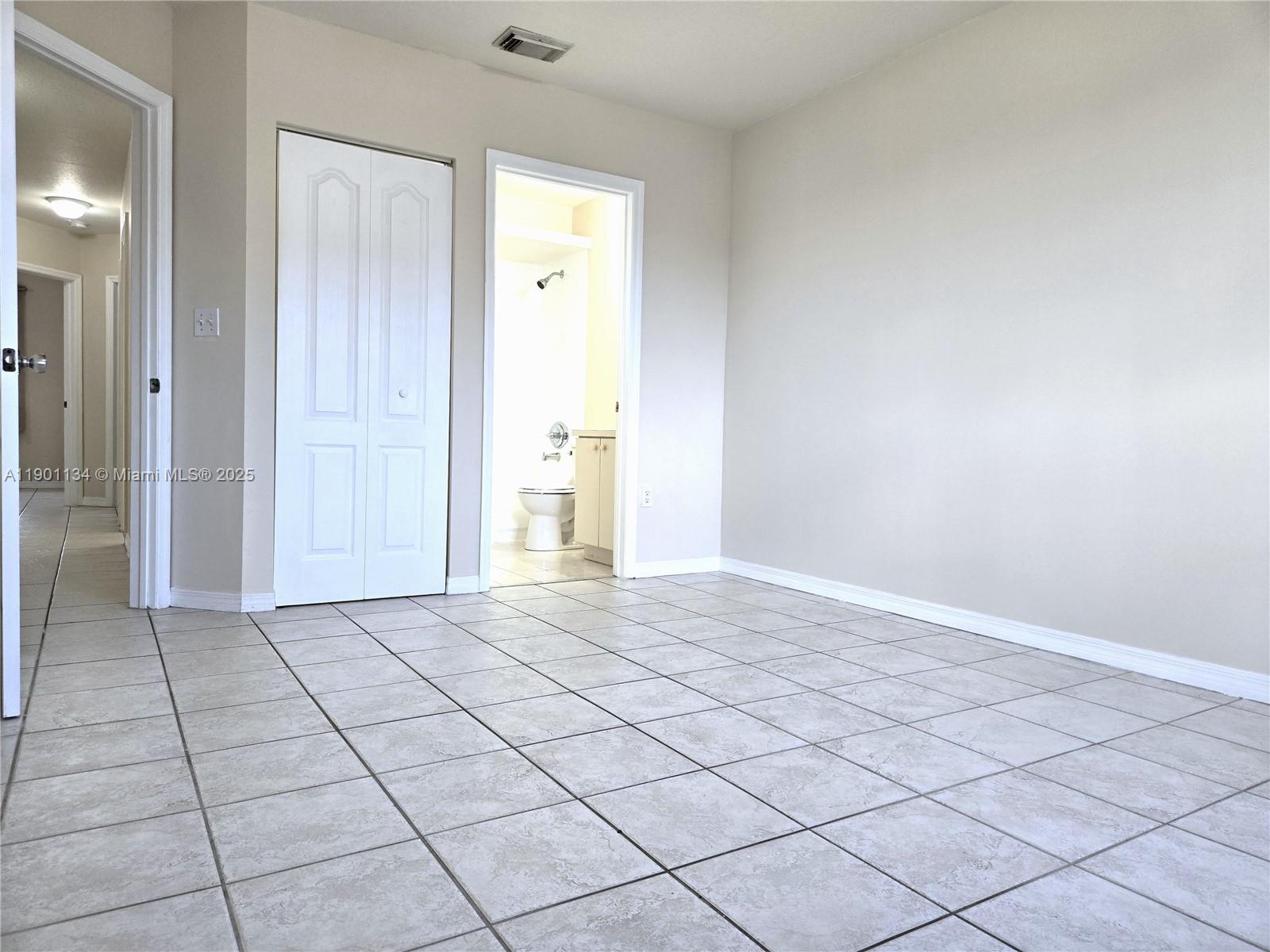 CRYSTAL COLONY CONDO - Residential Lease