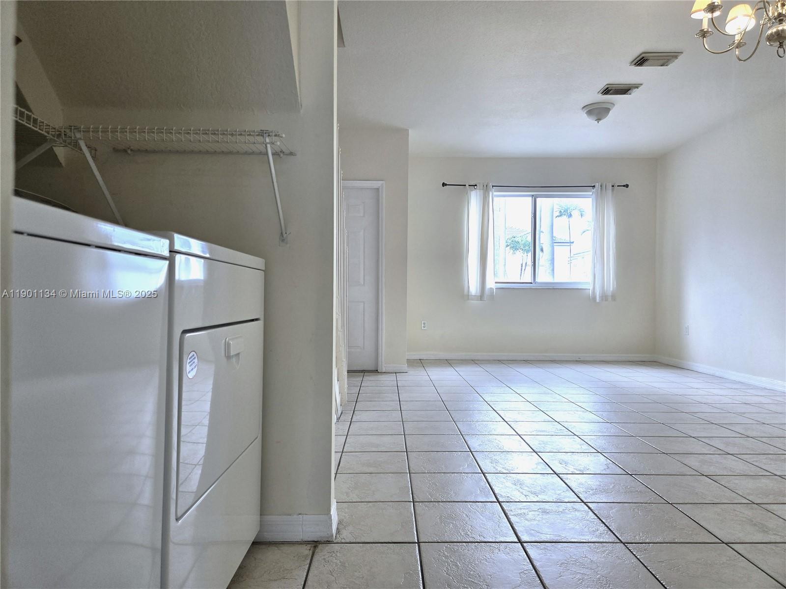 CRYSTAL COLONY CONDO - Residential Lease