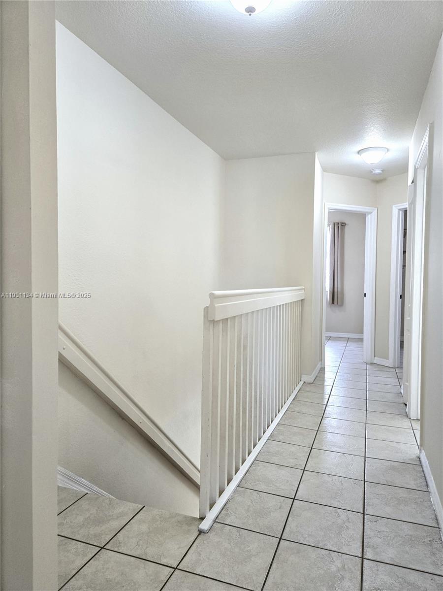 CRYSTAL COLONY CONDO - Residential Lease